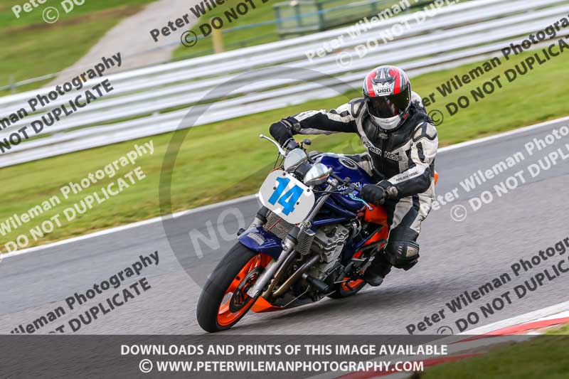 Oulton Park 21st March 2020;PJ Motorsport Photography 2020;anglesey;brands hatch;cadwell park;croft;donington park;enduro digital images;event digital images;eventdigitalimages;mallory;no limits;oulton park;peter wileman photography;racing digital images;silverstone;snetterton;trackday digital images;trackday photos;vmcc banbury run;welsh 2 day enduro